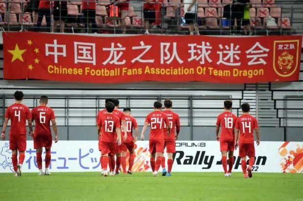 稳中向好下半句的梗