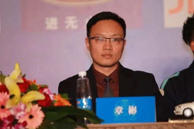 亚洲国产精品一区