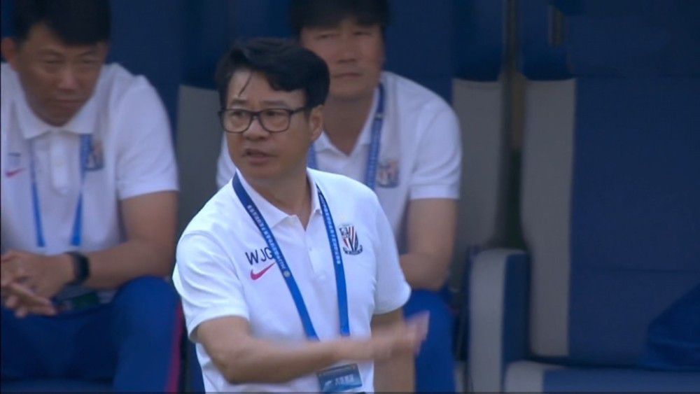 我就色色综合网