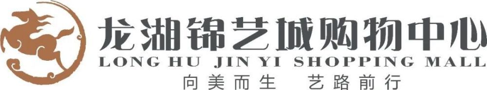 四虎永久
