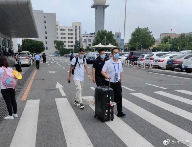 日本vs亚洲vs韩国一区三区二区