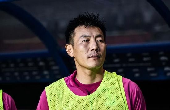 伊人啪