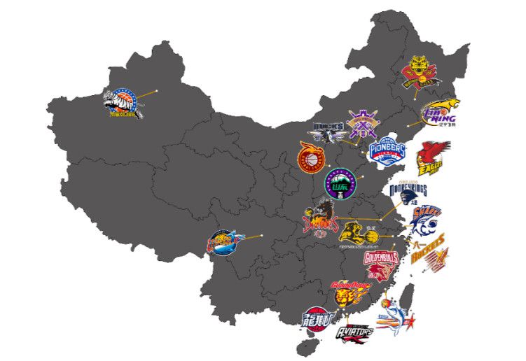 精品视频久久