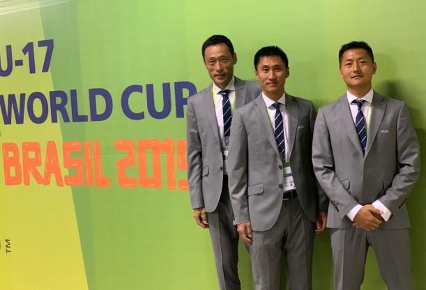 国产区视频在线观看