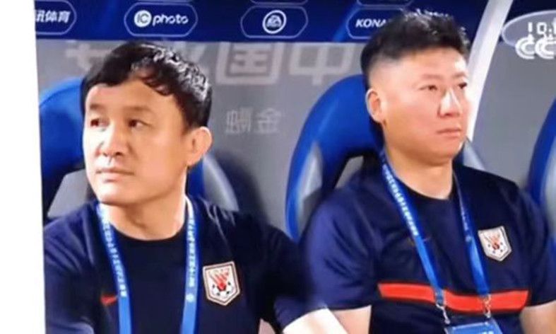 充满阴气的有夫之妇
