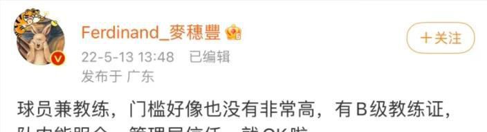 嗯啊h客厅hh乖女h掠女