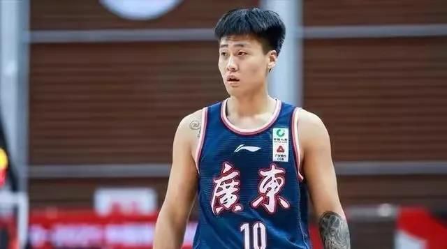 粉丝的会面视频