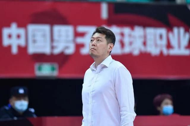 欧美成人观看免费版