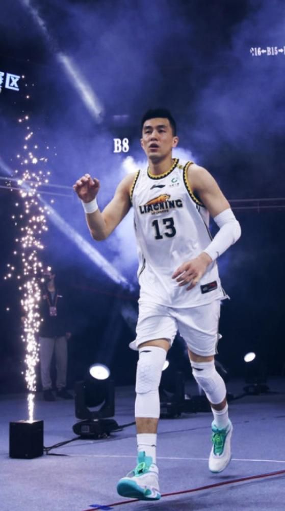 亚洲国产综合专区在线播一一