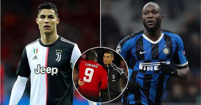 另类二区三四