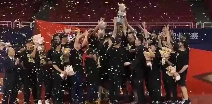 精品久久久久国产免费