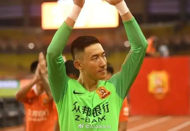 24小时日本影院www