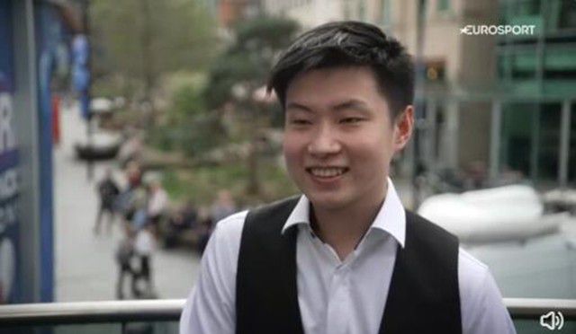 免费高清毛片在线播放视频