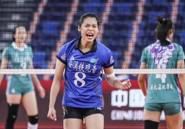 调教高傲