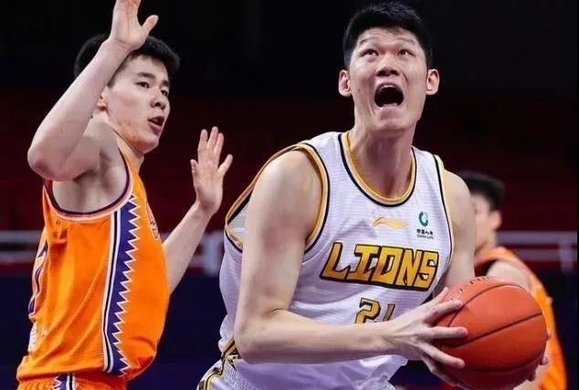 日本一二三区视频