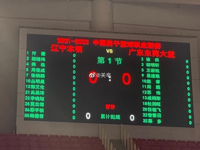 亚洲视频色