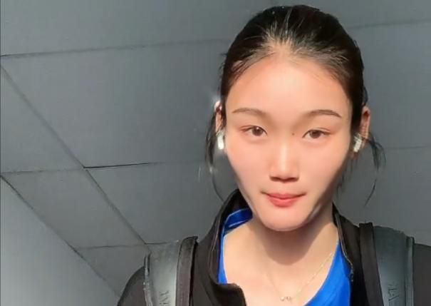 动漫毛片在线观看