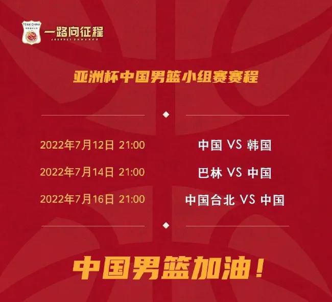 一级毛片免费观看不卡视频