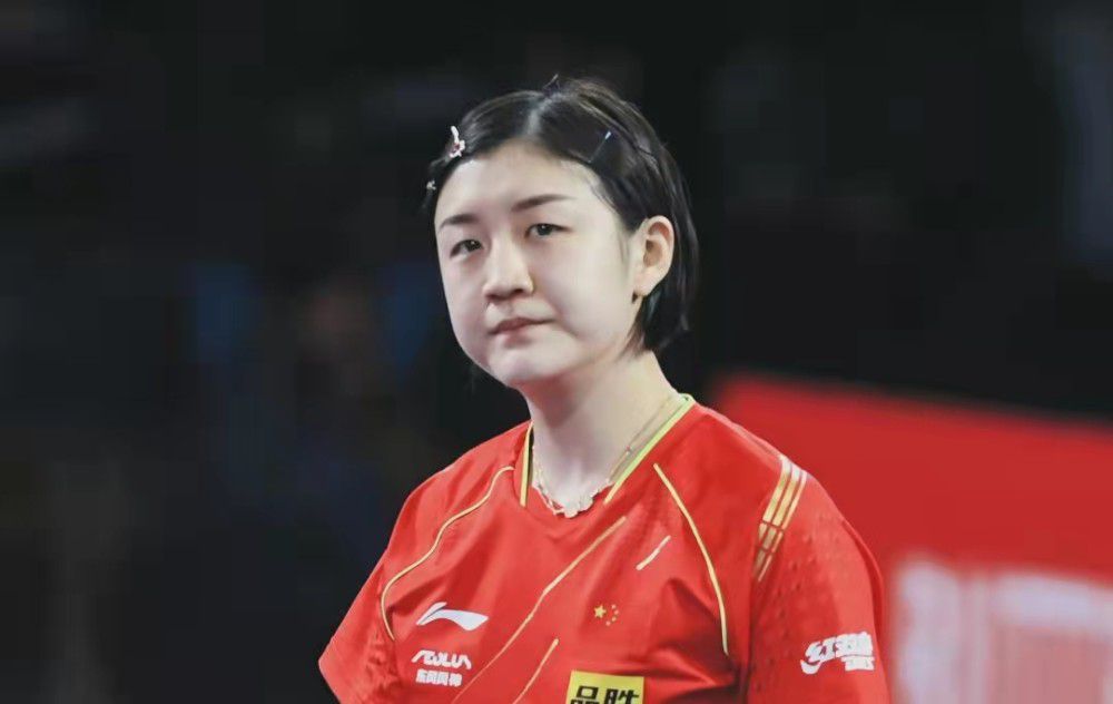 张津瑜在线