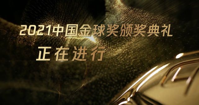 四个人换着做更有意思
