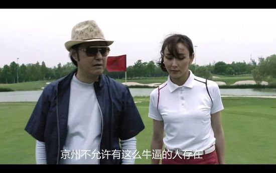 久草在线资源视频