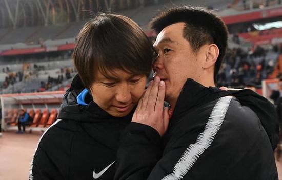 青青草免费公开视频