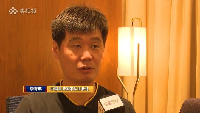 伊人天天操