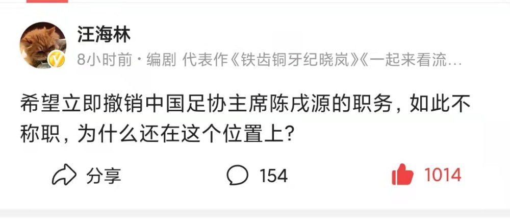 国产精品视_精品国产免费