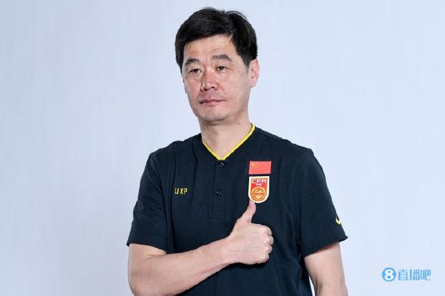 国产色啪午夜免费福利视频