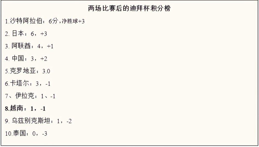 99久久久久国产精品免费