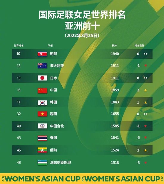 老鸭窝成人