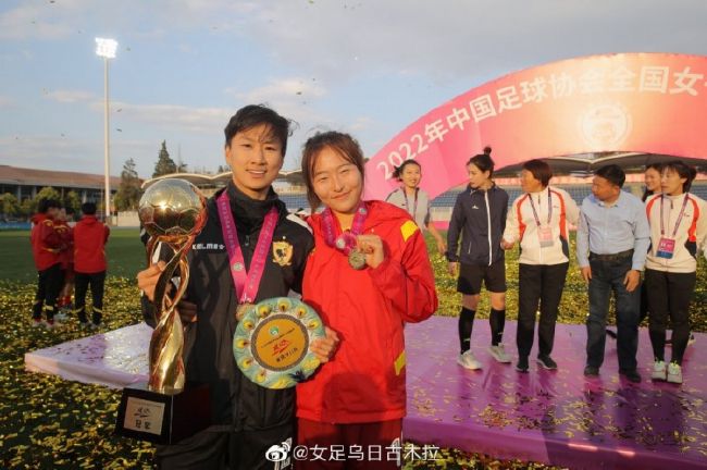 欧美日韩亚洲高清不卡一区二区三区