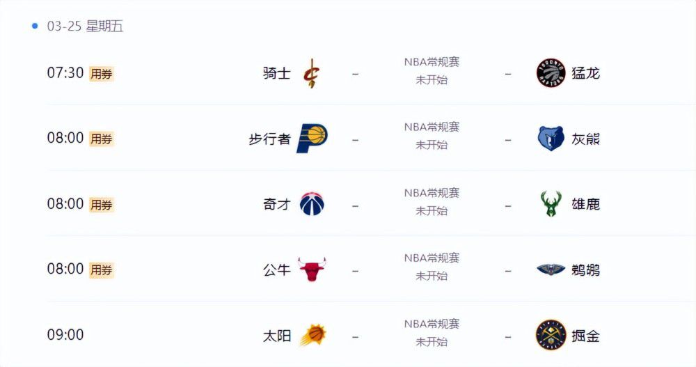 在线视频麻豆