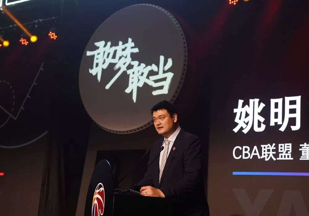 成年午夜在线观看