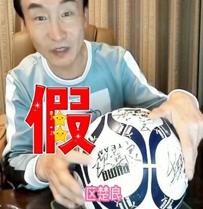 色综合婷婷
