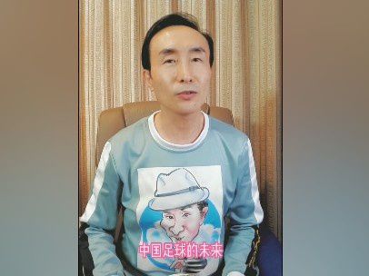 禁漫天堂雏田被c动漫
