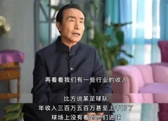 美国式禁忌桥矿超棒影视体验