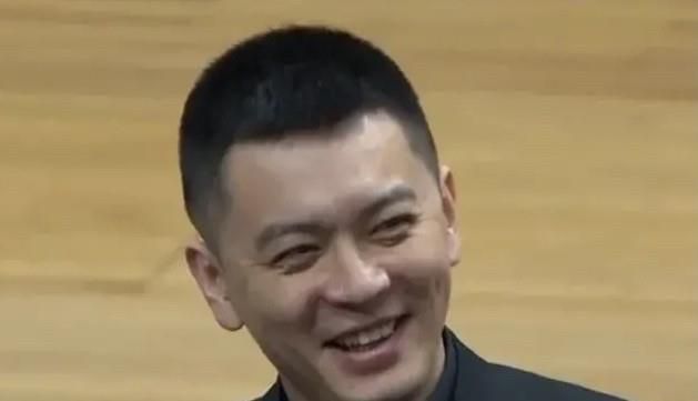 成人漫画歪歪网站入口