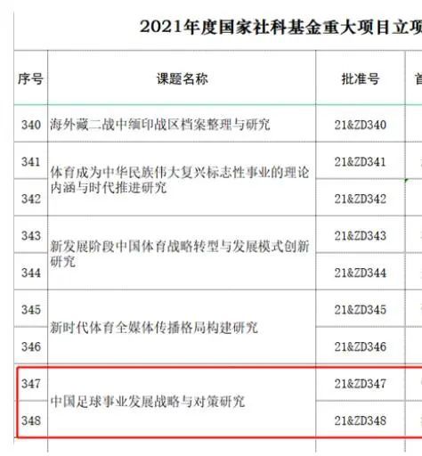 我家的小公主