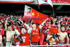 胡丽的挠脚心视频丨vk