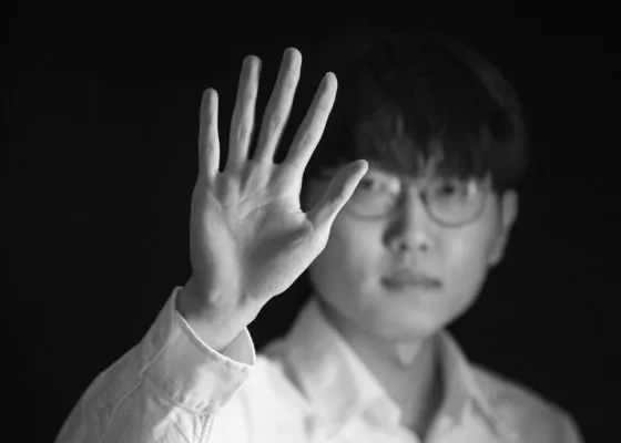 欧洲毛片