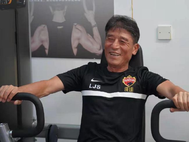 一二三四免费观看视频动漫