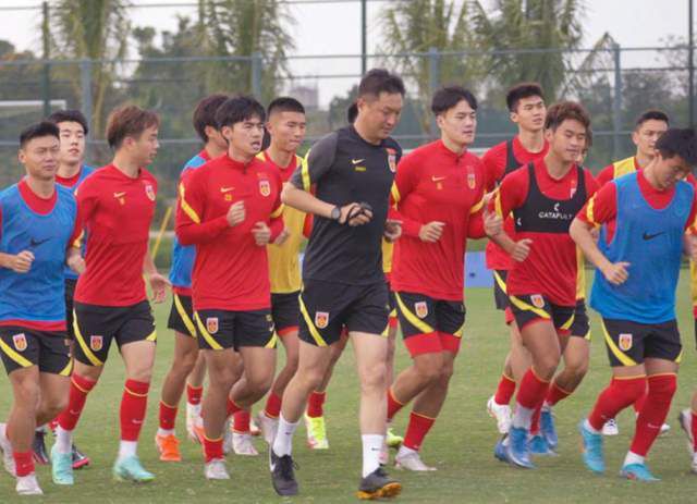 久久婷婷国产综合精品