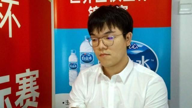 97se狠狠狠综合亚洲狠狠