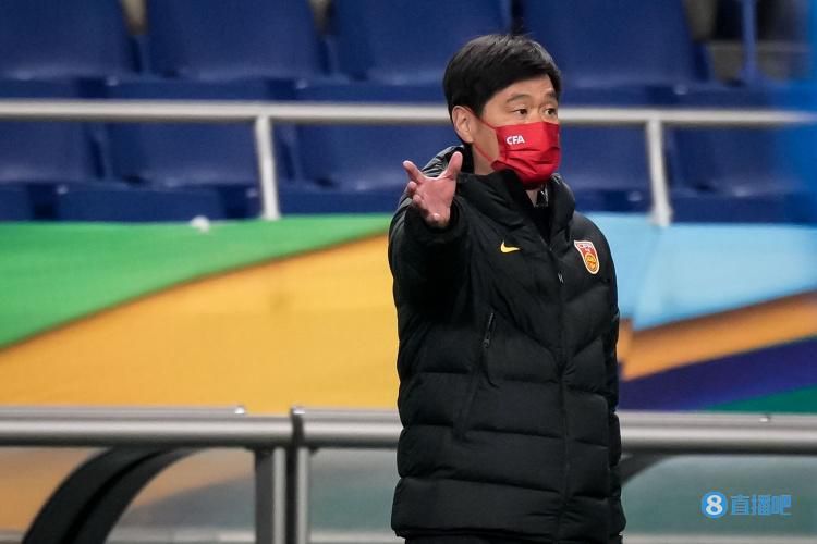 国外美女脚心比赛视频