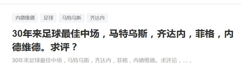 在线观看网址av