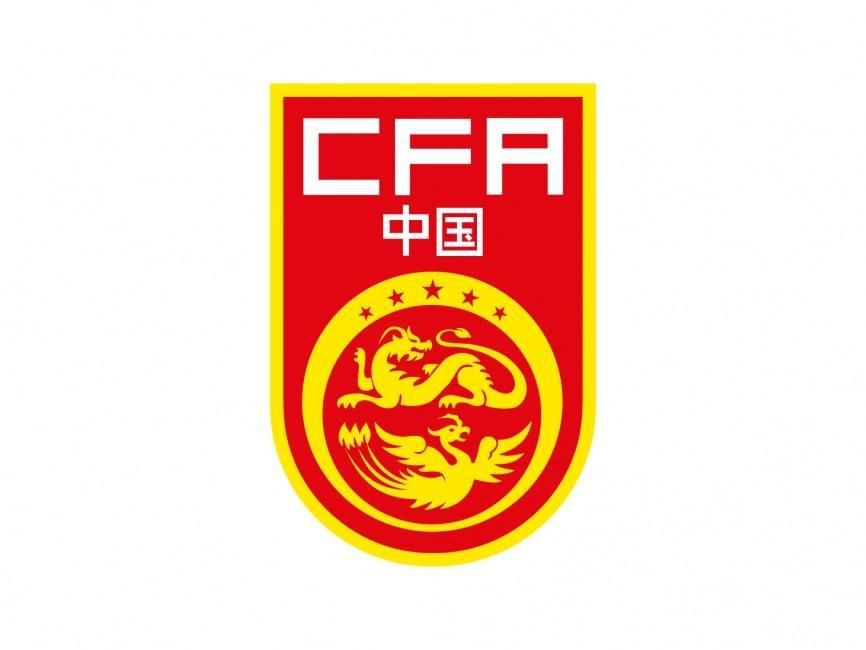 橙啦网页版