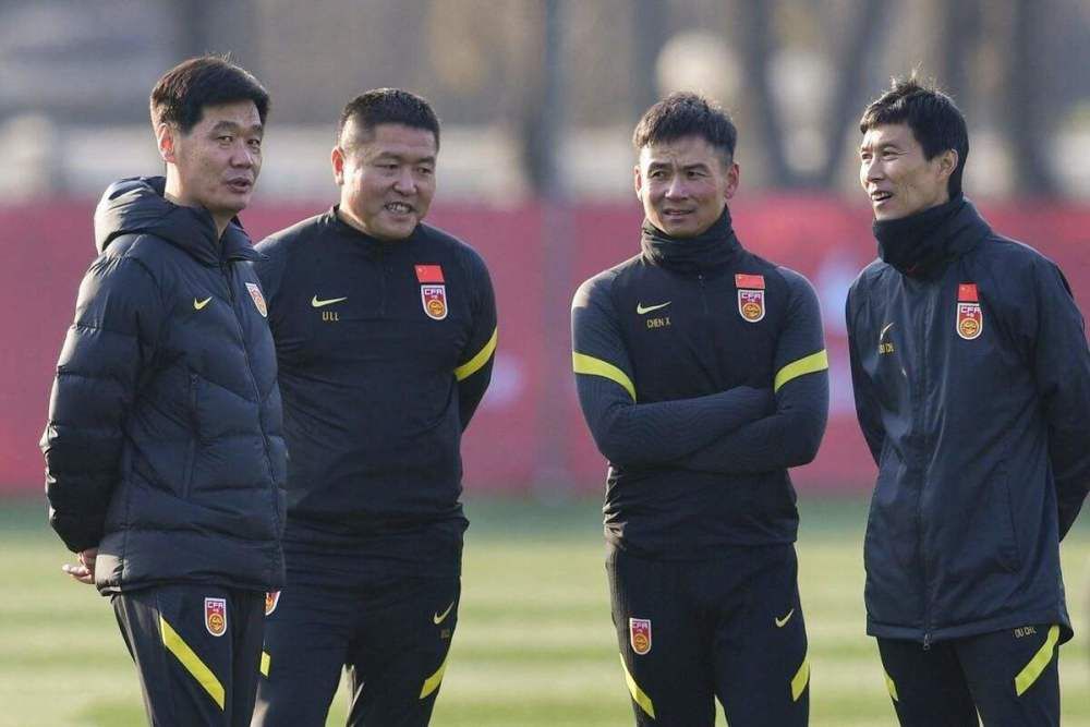 五月婷婷网站