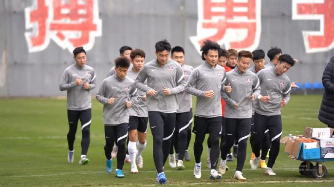 亚洲精品第五页中文字幕
