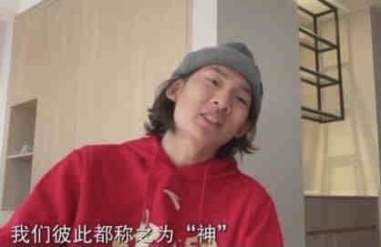 破产姐妹第六季完整版在线观看
